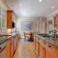 203 Westminster Drive Ne, Atlanta, GA 30309 ID:13375995