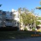 1302 Carriage Lane, Taunton, MA 02780 ID:13577363