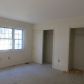 1302 Carriage Lane, Taunton, MA 02780 ID:13577369