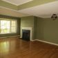 1302 Carriage Lane, Taunton, MA 02780 ID:13577371