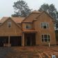 4083 Bunker Drive, Austell, GA 30106 ID:13582847