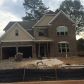 4083 Bunker Drive, Austell, GA 30106 ID:13582849