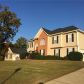 36 Valley Edge Drive, Rockmart, GA 30153 ID:13611647