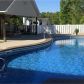 36 Valley Edge Drive, Rockmart, GA 30153 ID:13611648