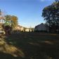 36 Valley Edge Drive, Rockmart, GA 30153 ID:13611650