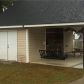 36 Valley Edge Drive, Rockmart, GA 30153 ID:13611651