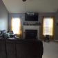 36 Valley Edge Drive, Rockmart, GA 30153 ID:13611653