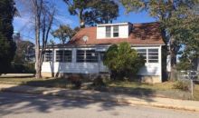 4100 9th Street North Beach, MD 20714