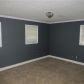 360 Pine Forest Dr, Lawrenceville, GA 30046 ID:13555995