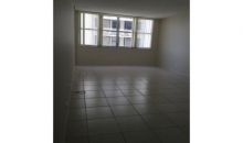 6039 COLLINS AV # 1209 Miami Beach, FL 33140