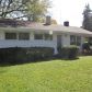 3121 Briarwood Dr, Flint, MI 48507 ID:13576906