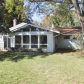 3121 Briarwood Dr, Flint, MI 48507 ID:13576908