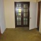 3121 Briarwood Dr, Flint, MI 48507 ID:13576909