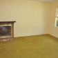 3121 Briarwood Dr, Flint, MI 48507 ID:13576910