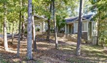 105 Hemlock Street Waleska, GA 30183