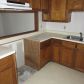 7225 W Fairfield Dr Apt F4, Pensacola, FL 32506 ID:13588492