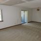 7225 W Fairfield Dr Apt F4, Pensacola, FL 32506 ID:13589098