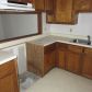 7225 W Fairfield Dr Apt F4, Pensacola, FL 32506 ID:13589099