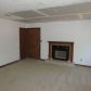 7225 W Fairfield Dr Apt F4, Pensacola, FL 32506 ID:13588495