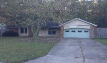 4179 N 580 W Huntington, IN 46750