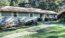 1941 Trophy Drive Marietta, GA 30062