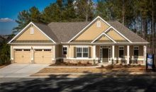 31 Bellwind Lane Dallas, GA 30132