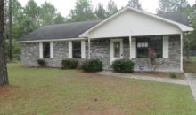 120 Brady Lane NE Ludowici, GA 31316