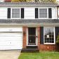 2025 Crestbrook Ln, Flint, MI 48507 ID:13606110