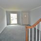 2025 Crestbrook Ln, Flint, MI 48507 ID:13606114