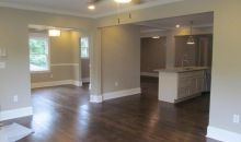 1660 Cecilia Drive Se Atlanta, GA 30316