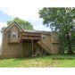 24 Moss Lane, Kingston, GA 30145 ID:12806326