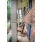 3271 Hickory Crest Drive, Marietta, GA 30064 ID:12839439