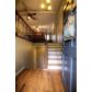 3271 Hickory Crest Drive, Marietta, GA 30064 ID:12839440