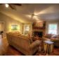 3271 Hickory Crest Drive, Marietta, GA 30064 ID:12839441