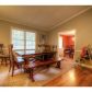 3271 Hickory Crest Drive, Marietta, GA 30064 ID:12839442