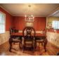 3271 Hickory Crest Drive, Marietta, GA 30064 ID:12839443