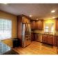 3271 Hickory Crest Drive, Marietta, GA 30064 ID:12839444