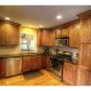 3271 Hickory Crest Drive, Marietta, GA 30064 ID:12839445