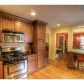 3271 Hickory Crest Drive, Marietta, GA 30064 ID:12839446