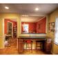 3271 Hickory Crest Drive, Marietta, GA 30064 ID:12839447