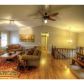 3271 Hickory Crest Drive, Marietta, GA 30064 ID:12839448