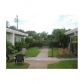 1845 PEMBROKE RD # 18, Hollywood, FL 33020 ID:13297615