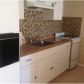 1845 PEMBROKE RD # 18, Hollywood, FL 33020 ID:13297616