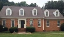 466 Park Manor Drive Marietta, GA 30064