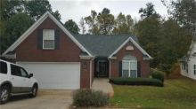 17 Claiborne Trail Newnan, GA 30263