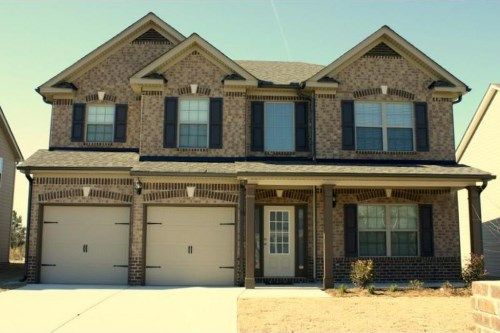 5425 Bucknell Trace, Cumming, GA 30028