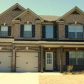 5425 Bucknell Trace, Cumming, GA 30028 ID:13581781