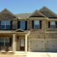 5425 Bucknell Trace, Cumming, GA 30028 ID:13581782