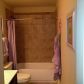 5425 Bucknell Trace, Cumming, GA 30028 ID:13581784