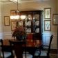 5425 Bucknell Trace, Cumming, GA 30028 ID:13581787